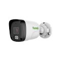 Tiandy IP Bullet Camera