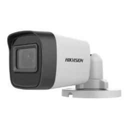 HikVision 2MP Fixed Mini Bullet Camera