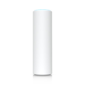 Ubiquiti U6-MESH | Indoor / outdoor dual band, WiFi 6 (802.11ax) mesh access point - Datacomm Express