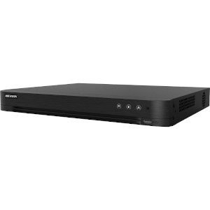 Hikvision DS-7232HGHI-M2 | 32Ch H.265 Pro+ DVR
