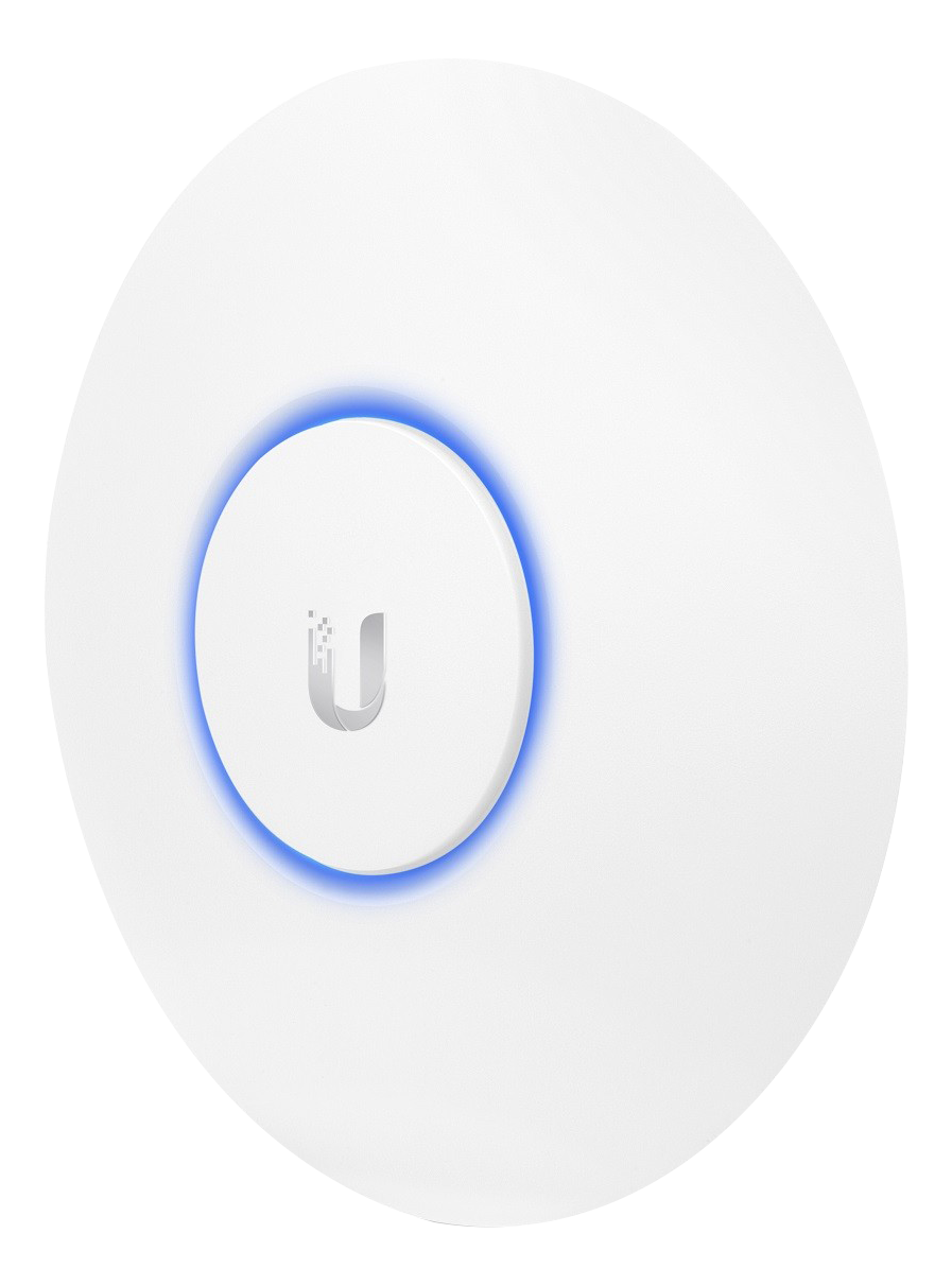 Ubiquiti UniFi AP AC Pro